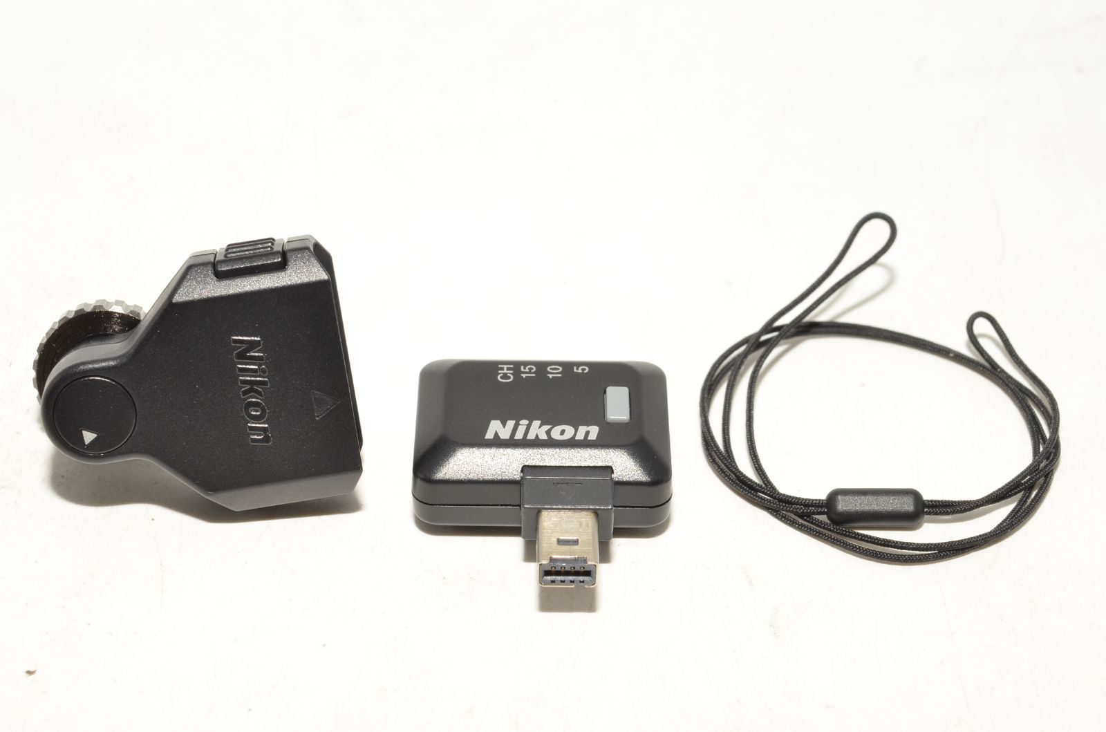 AZDEN SMX 30 + 専用ウインドジャマー SMX-30V】 AZDEN ステレオ