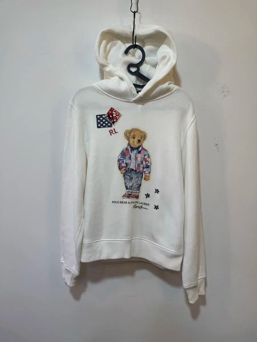 ☆オール5家庭教師 佐々木勇気先生 メルマガ限定 高校受験対策の英語