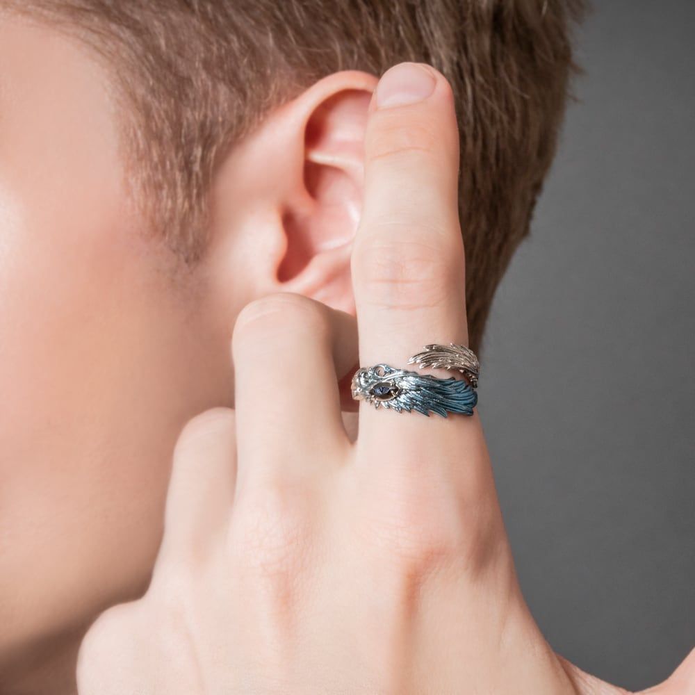 ジュエリーブランド