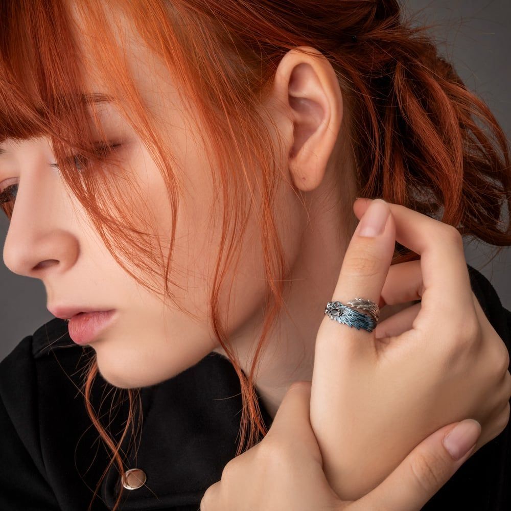 ジュエリーブランド