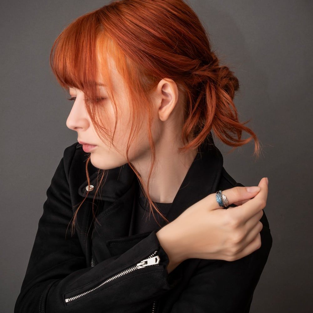 ジュエリーブランド