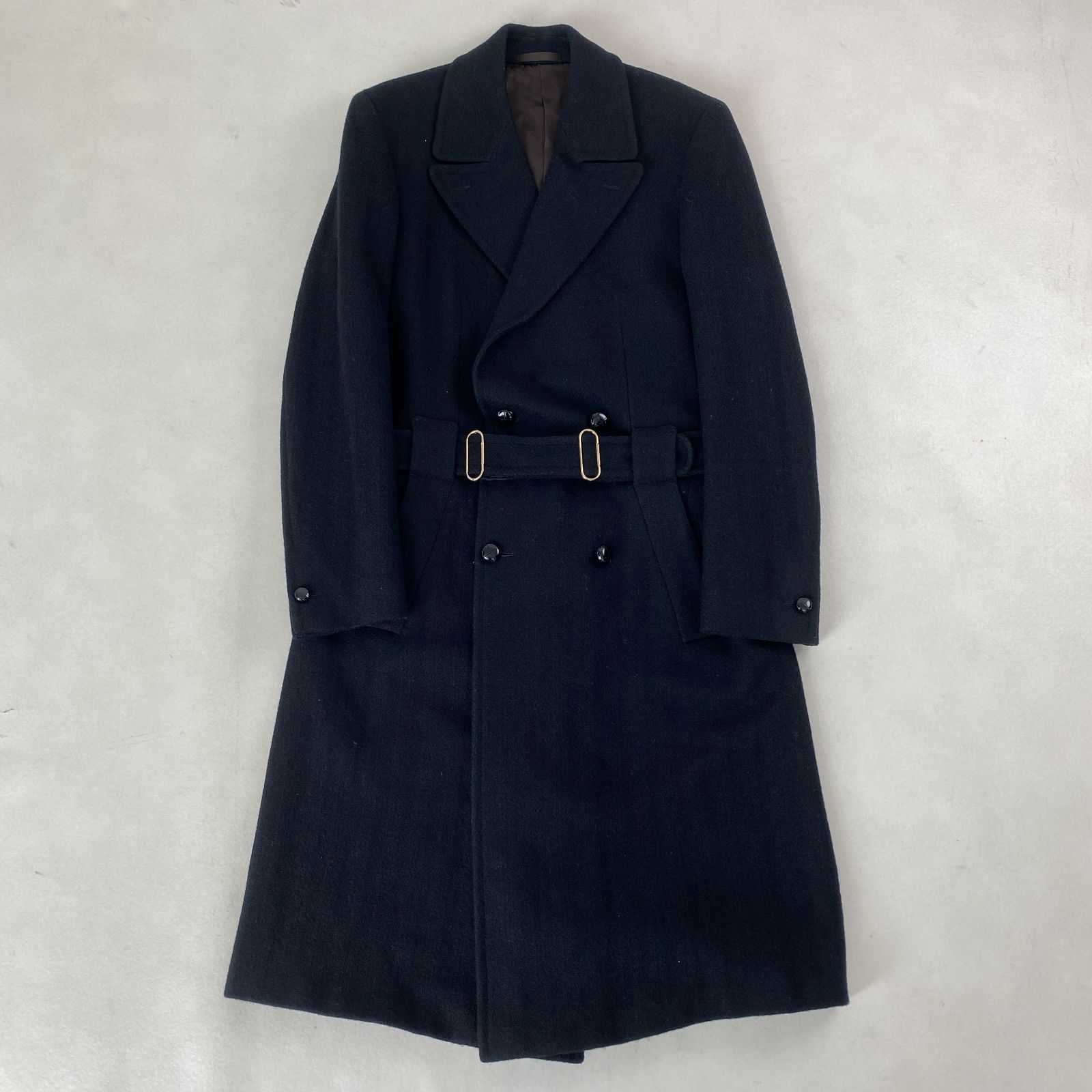 ルイヴィトンチェスターコート ルイヴィトン チェスターコート メンズ