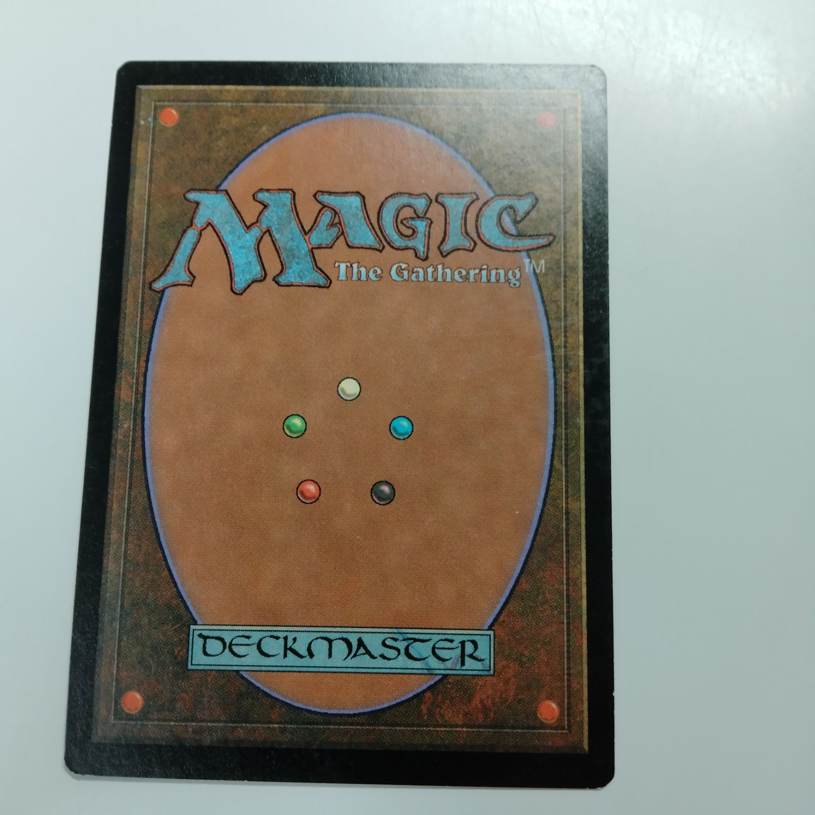 MTG 初版 ウルザズ レガシー 怨恨 日本語 foil 4枚セット MTG 初版 ウルザズ レガシー 怨恨 日本語 foil 4枚セット 怨恨｜カード