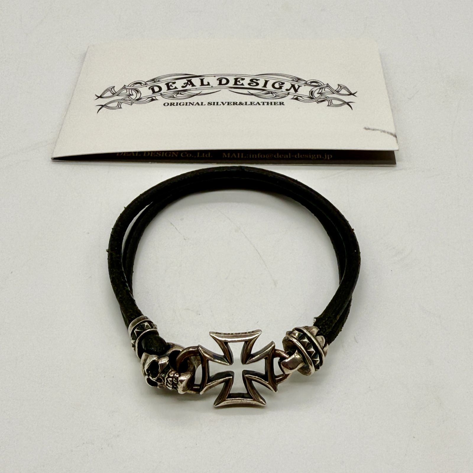 ◇ルイヴィトン◇ M6140D ブラスレ キープイット ブレスレット ブラック ◇ルイヴィトン◇ M6140D ブラスレ キープイット ブレスレット