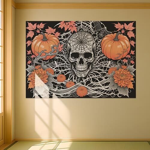 極上観音像 木箱付 高さ約27㎝/426g 東Y7-1219☆2Fトコカ