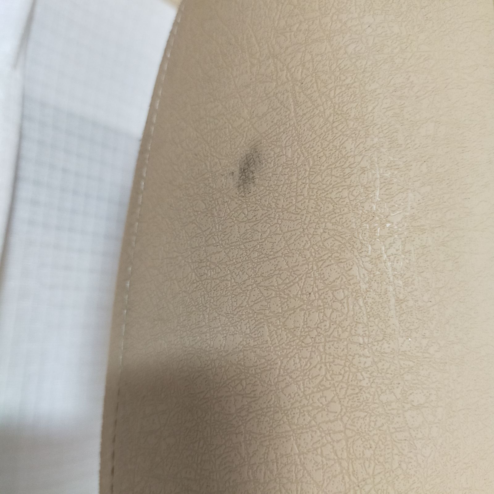 OT-14374 モルテン バディーⅠMNTCMRCS 丸型ストッパー ノーマルタイプ 昇降支援手すり 手すり 手摺 手スリ 工事不要 置き型 昇降支援 自立支援 在宅介護 福祉用具 洗浄 消毒済 介護用品