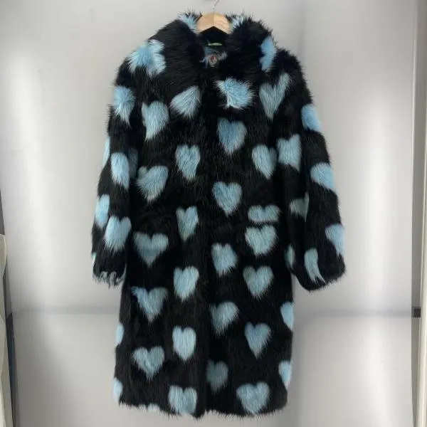 2025年最新】shrimps コートの人気アイテム - メルカリ