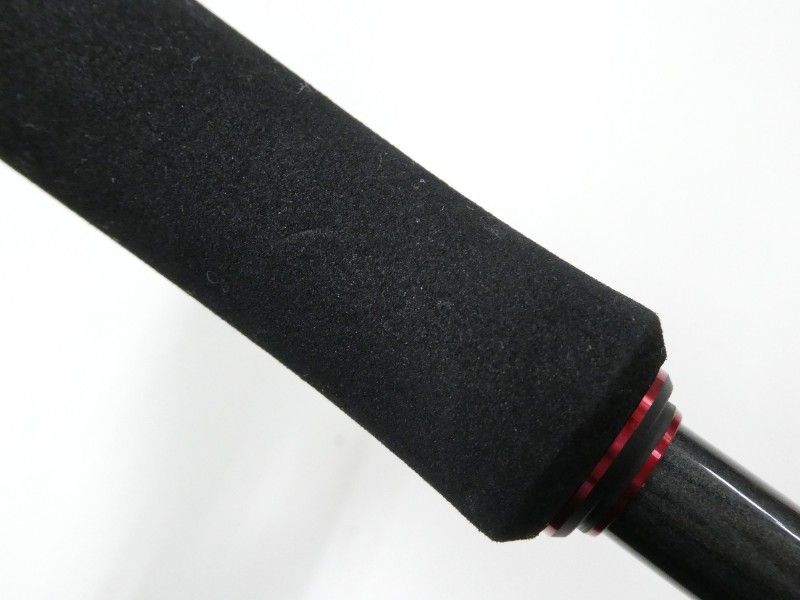 エクスチューン ティップエギング