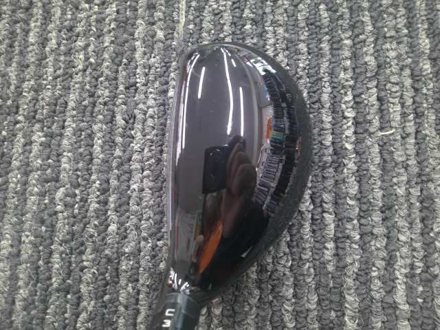 ユーティリティ タイトリスト TSR 3 HYBRID N.S.PRO MODUS GOST 370 S 21 6095 博多