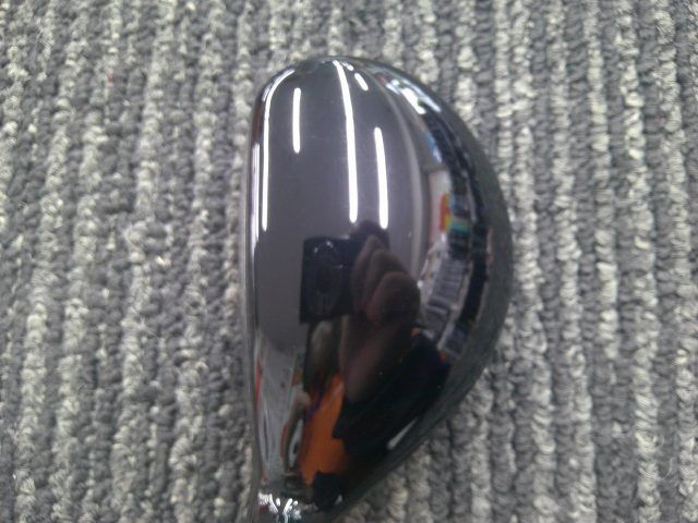 中古 ユーティリティ タイトリスト TSi2 HYBRID/TENSEI Pro 1K Hybrid