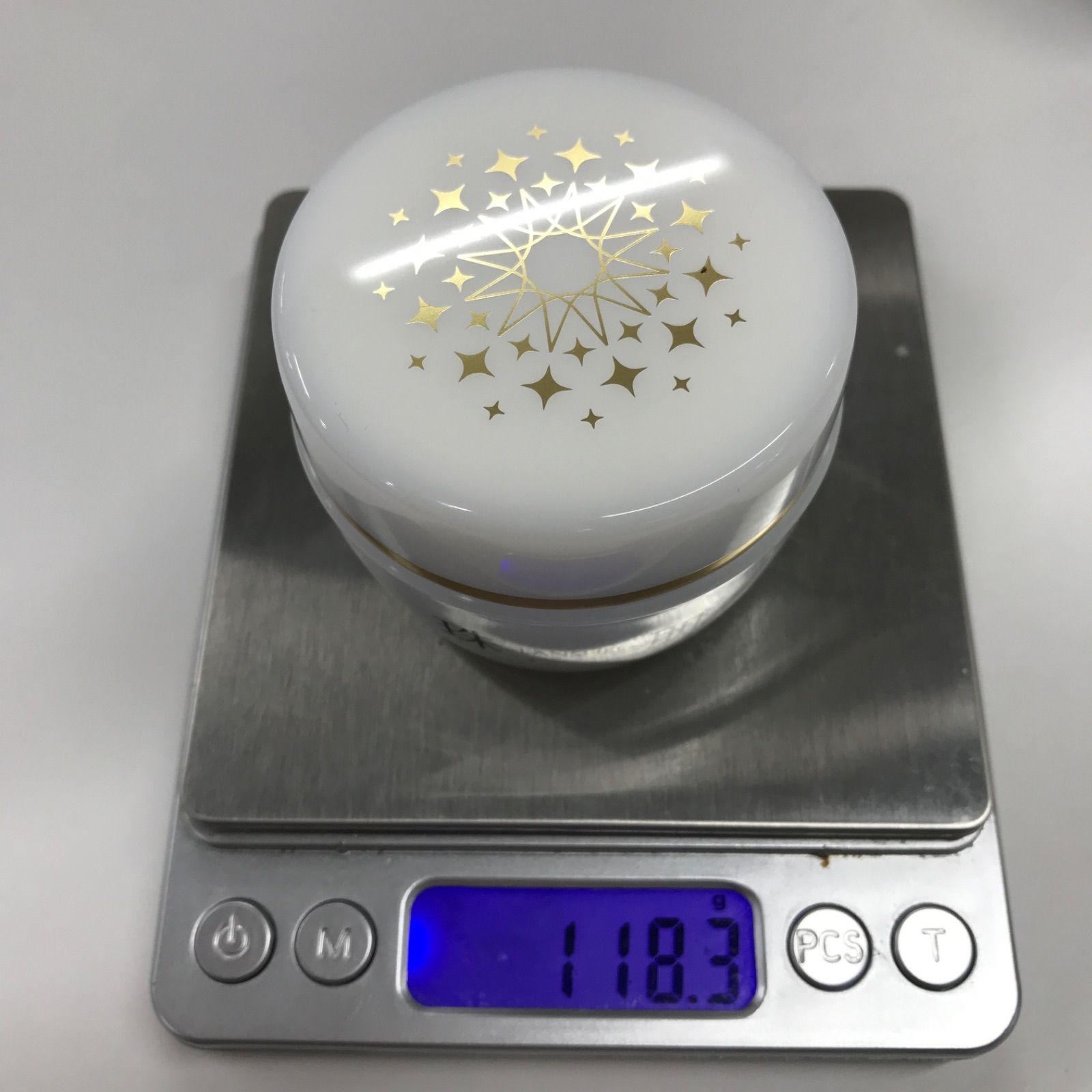 K1647 sognando ソニャンド 珠肌ランシェル 美容ジェル 60g 計2点