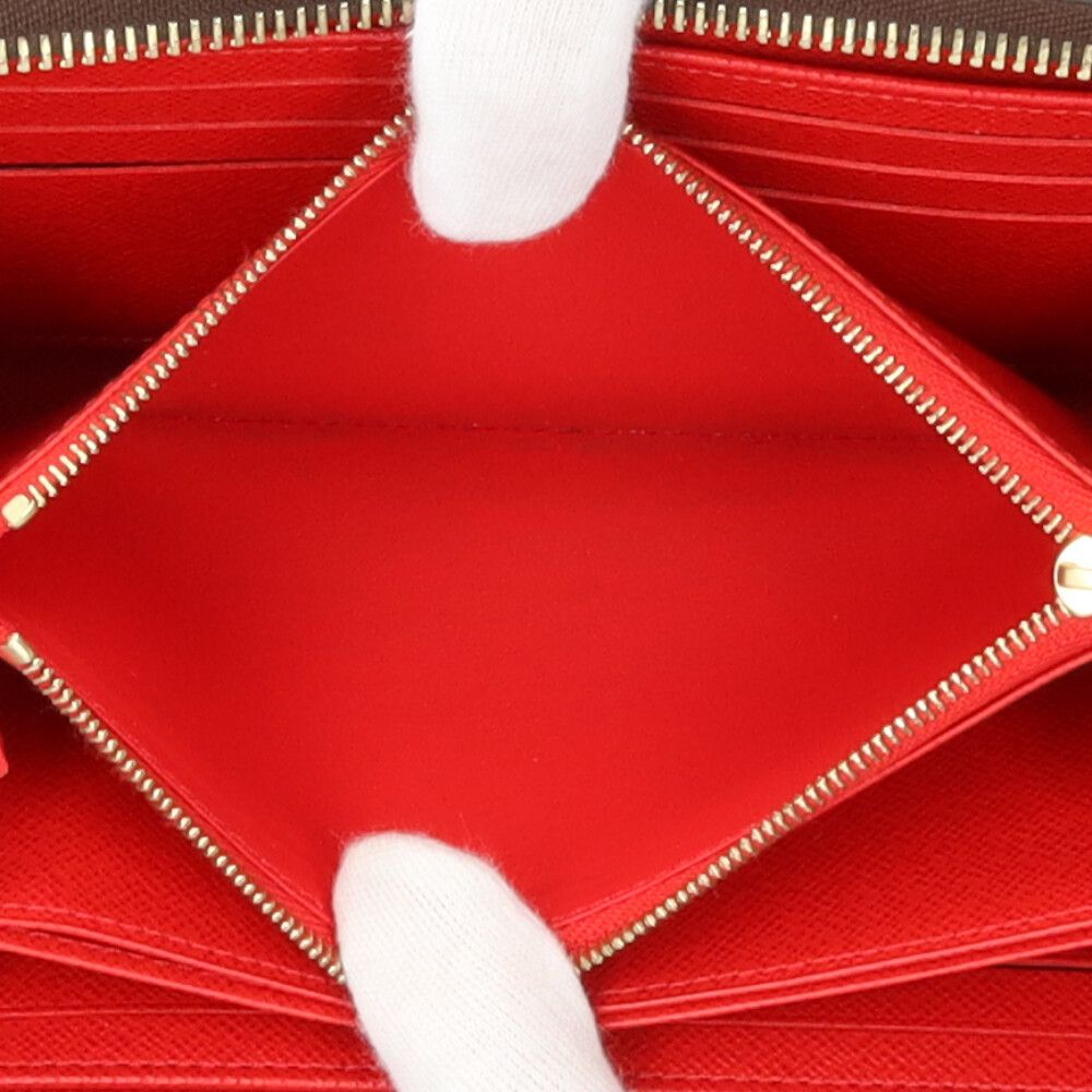 ルイヴィトン ルイ