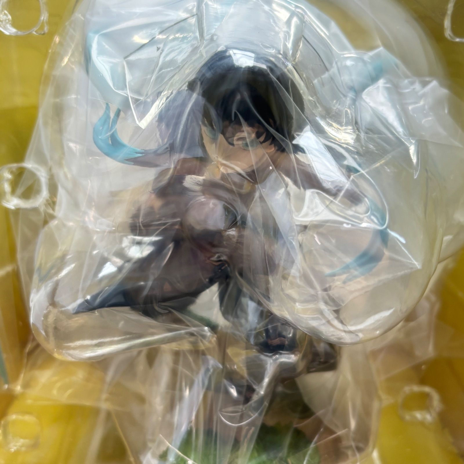 【特典付き】時透無一郎 ARTFX J フィギュア コトブキヤ ARTFX J 時透無一郎