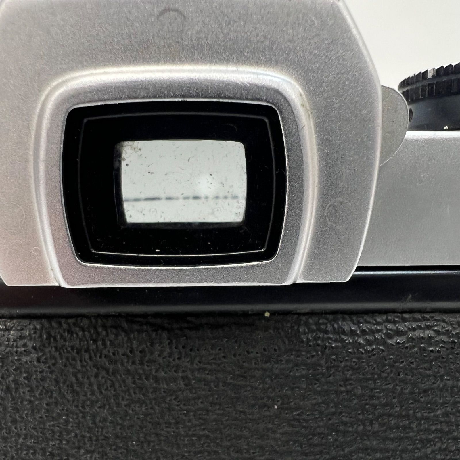 8 レンズセット