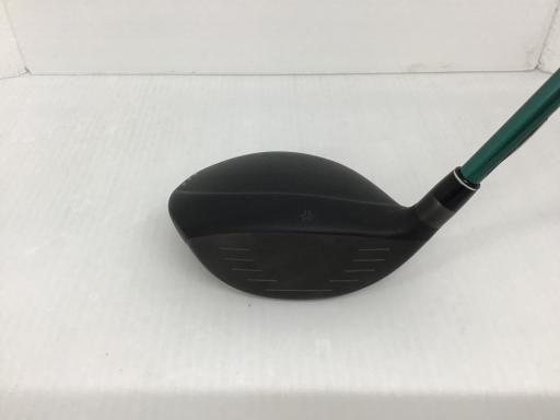 中古】 ダンロップ SRIXON ZX Mk II 3W フェアウェイウッド FW 純正