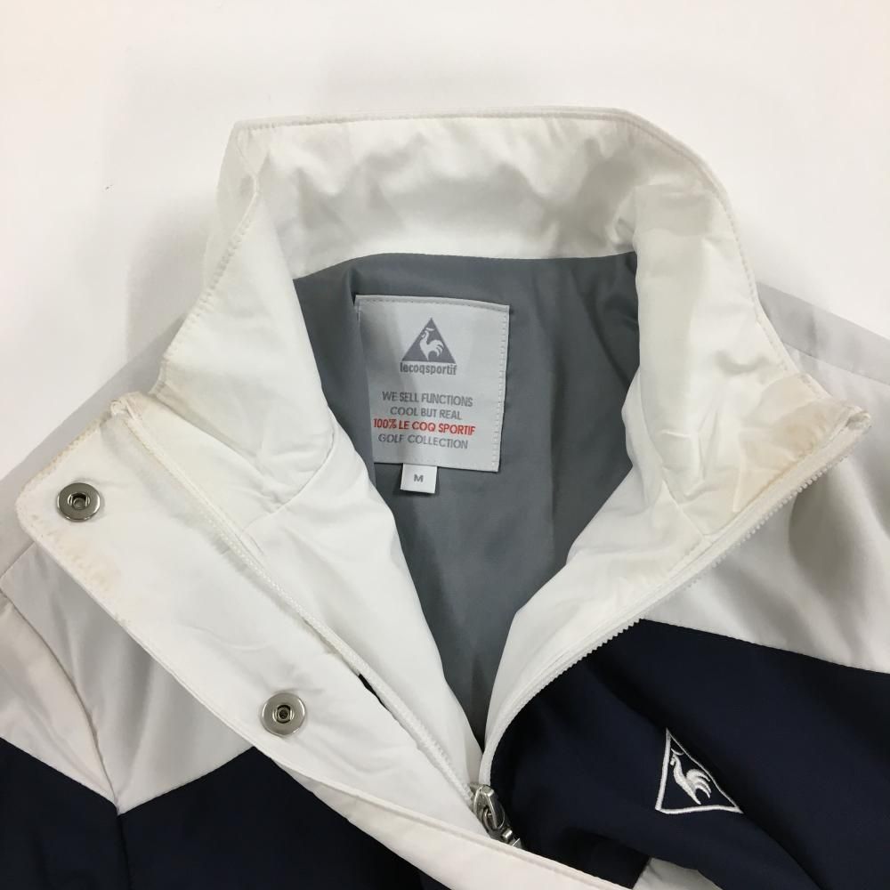 le coq sportif - le coq sportifルコックスポルティフ ウィンド 