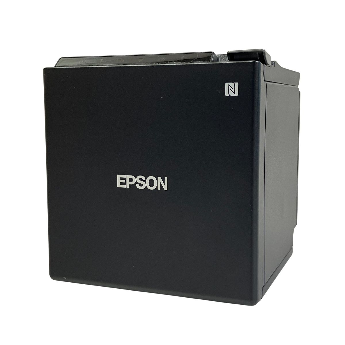EPSON TM-m30II-H レシートプリンター マルチインターフェイス USB LAN 