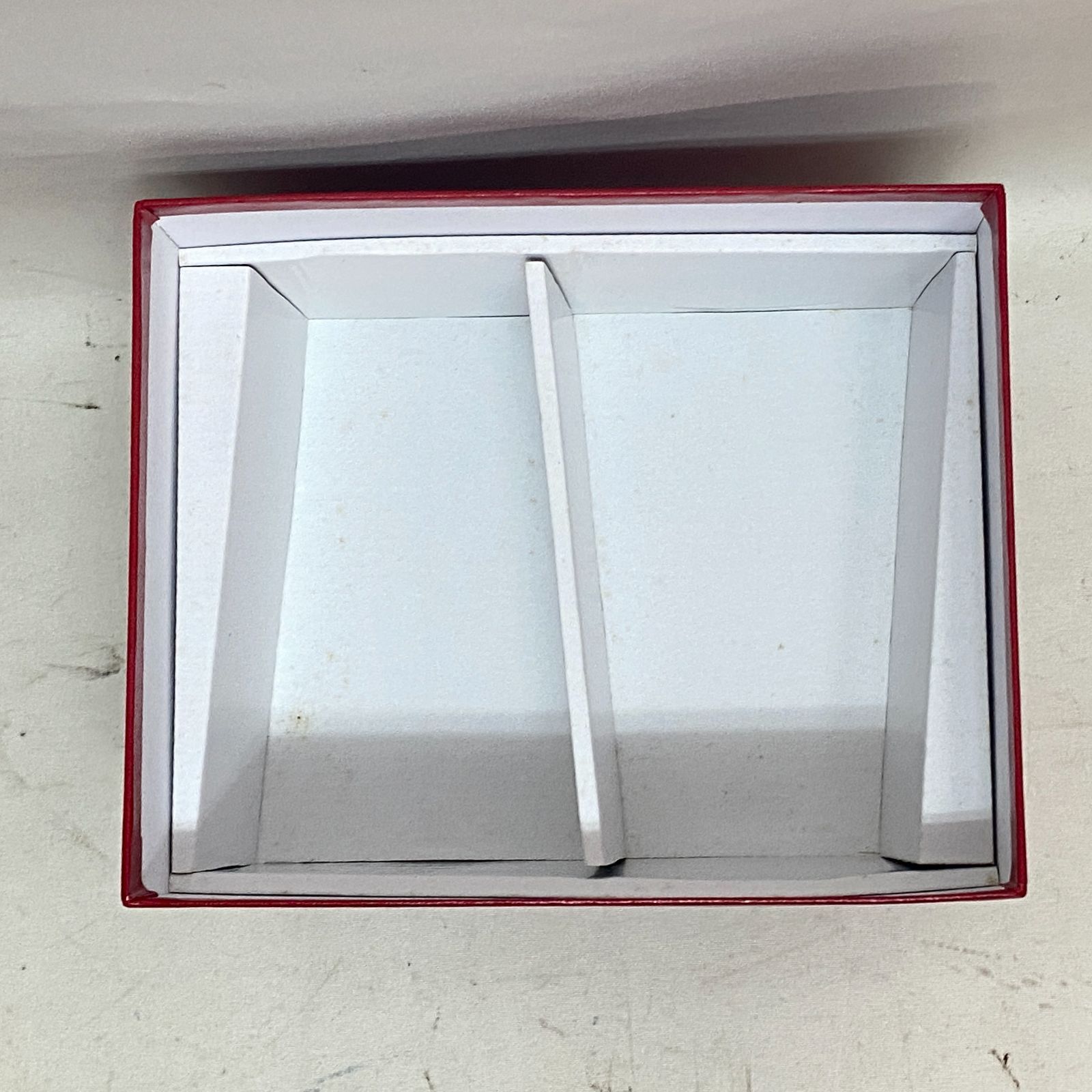 浜館68-630 店舗併売品 バカラ ベルーガ ハイボールタンブラー 2客セット 品 NOITHATQUANGTHANH_NET