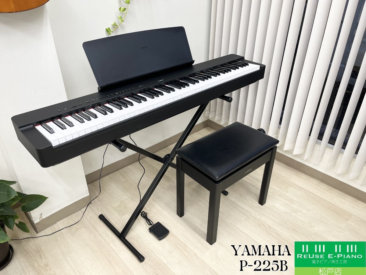 Roland 88鍵 電子ピアノ 本体Roland FP-5 デジタルピアノ 動作確認•メンテナンス済み】 Roland 88鍵 電子ピアノ FP-5 動作確認