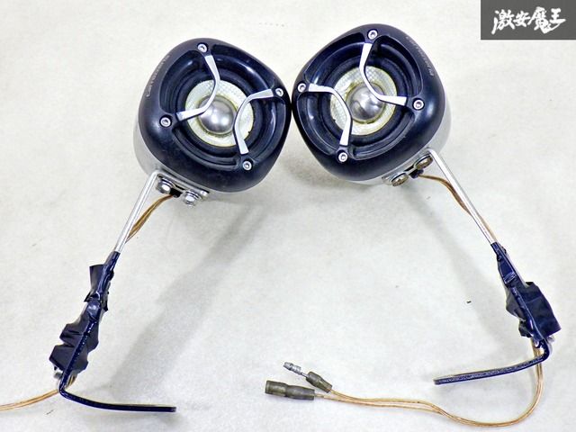 carrozzeria 天吊りスピーカー carrozzeria Pioneer 天吊りスピーカー