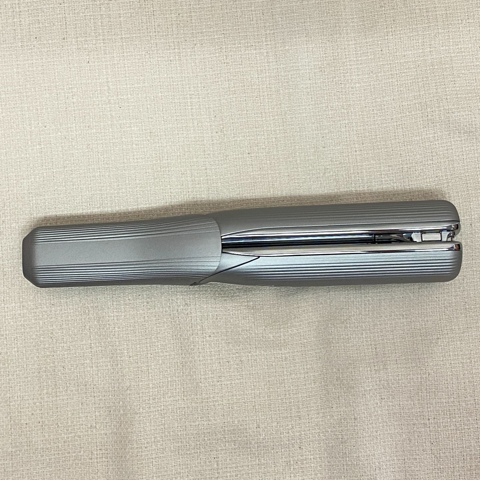 Qi35 LS 10.5度 ヘッド、ヘッドカバー 最新作！話題作！大人気！TMC