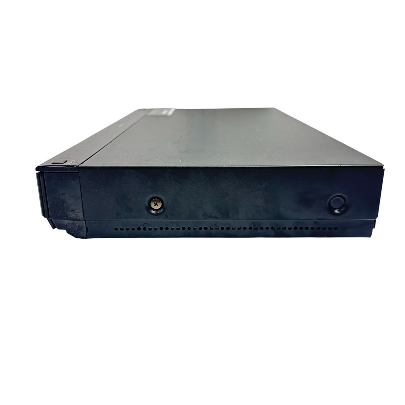 動作品】SHARP/シャープ AQUOS BD-W515 ブルーレイレコーダー 初期化