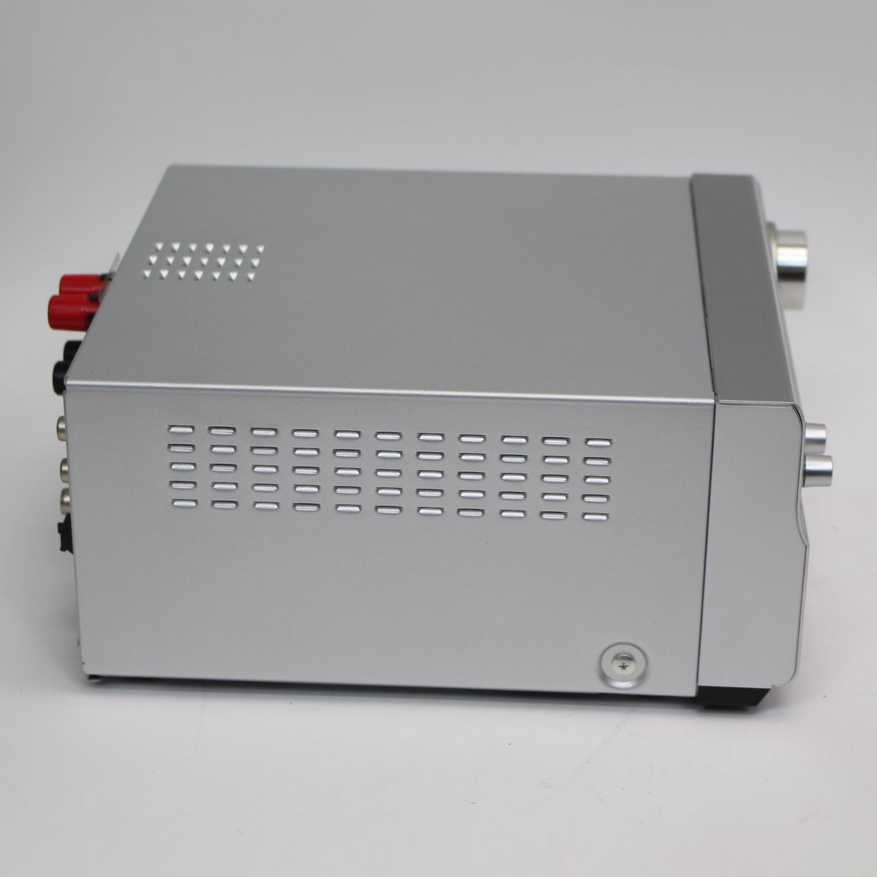 745)Panasonic SA-PMX80 ミニコンポ CDステレオシステム Bluetooth対応