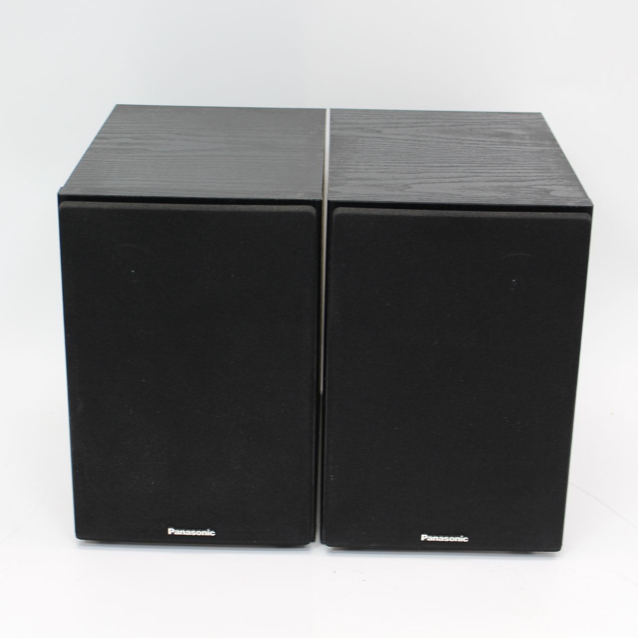 745)Panasonic SA-PMX80 ミニコンポ CDステレオシステム Bluetooth対応