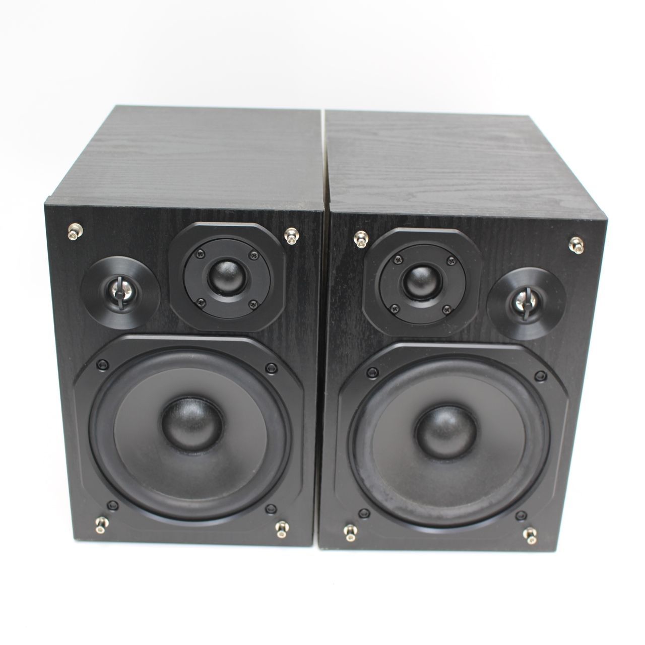 745)Panasonic SA-PMX80 ミニコンポ CDステレオシステム Bluetooth対応