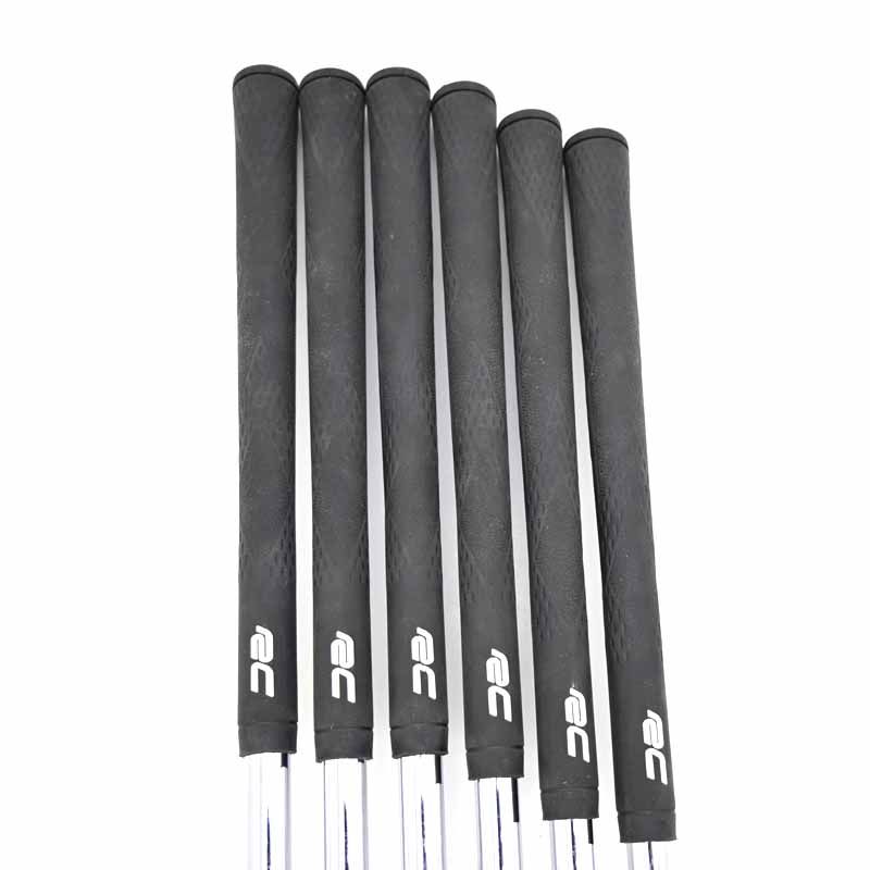 ロイヤルコレクション アイアン 中古ゴルフクラブ】ロイヤル