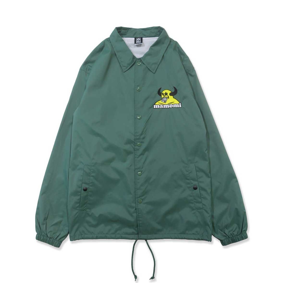 2025FW】TOY MACHINE x MAGICAL MOSH MISFITS マジカルモッシュミス