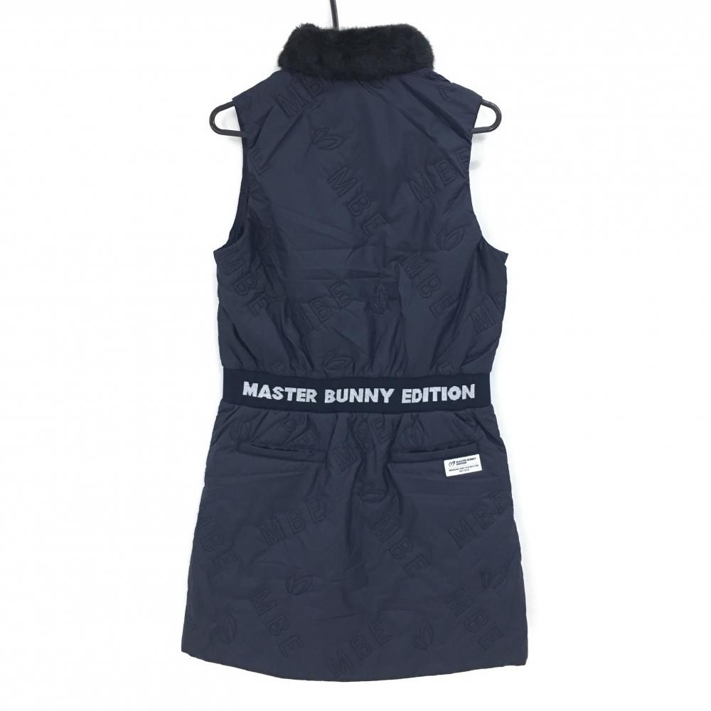 パーリーゲイツ スポンジボブ ワンピース パーリーゲイツ ワンピース スポンジボブ PEARLY GATES と『ONE PIECE