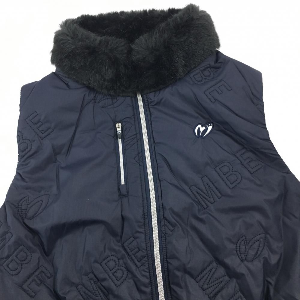 BEAMS GOLF ビームスゴルフ 長袖 ポロワンピ ース X4166