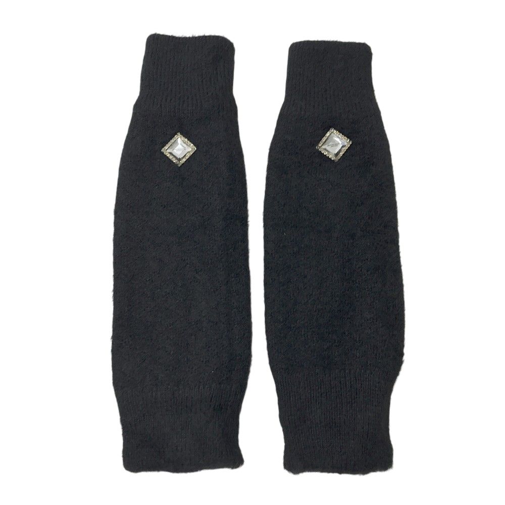 MASTER BUNNY EDITION【マスターバニー】レッグウォーマー マスター