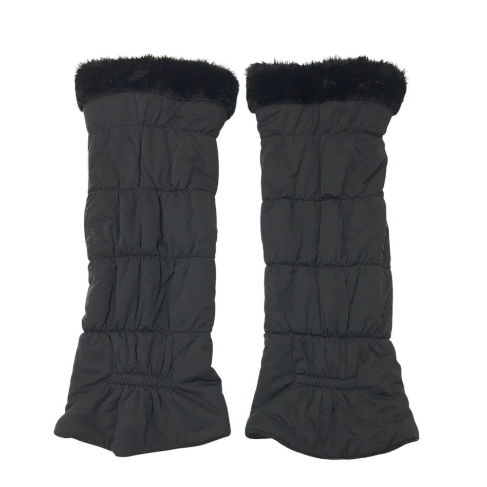 セール 基礎代数・幾何問題精講 土師政雄