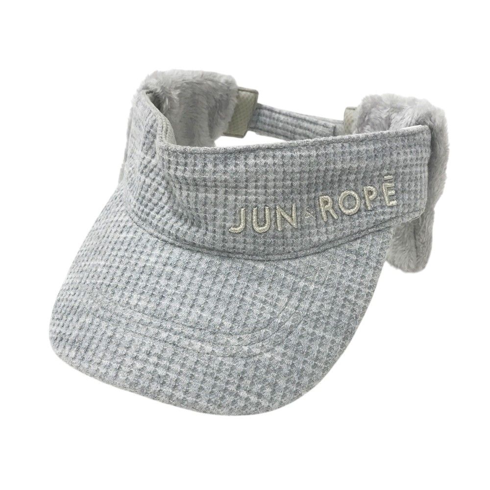 比企祥子、【宴の始り】、希少な画集画、新品高級額 額装付、状態良好