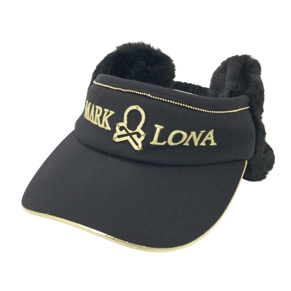 新品同様品】iPad 第10世代 Magic Keyboard Folio