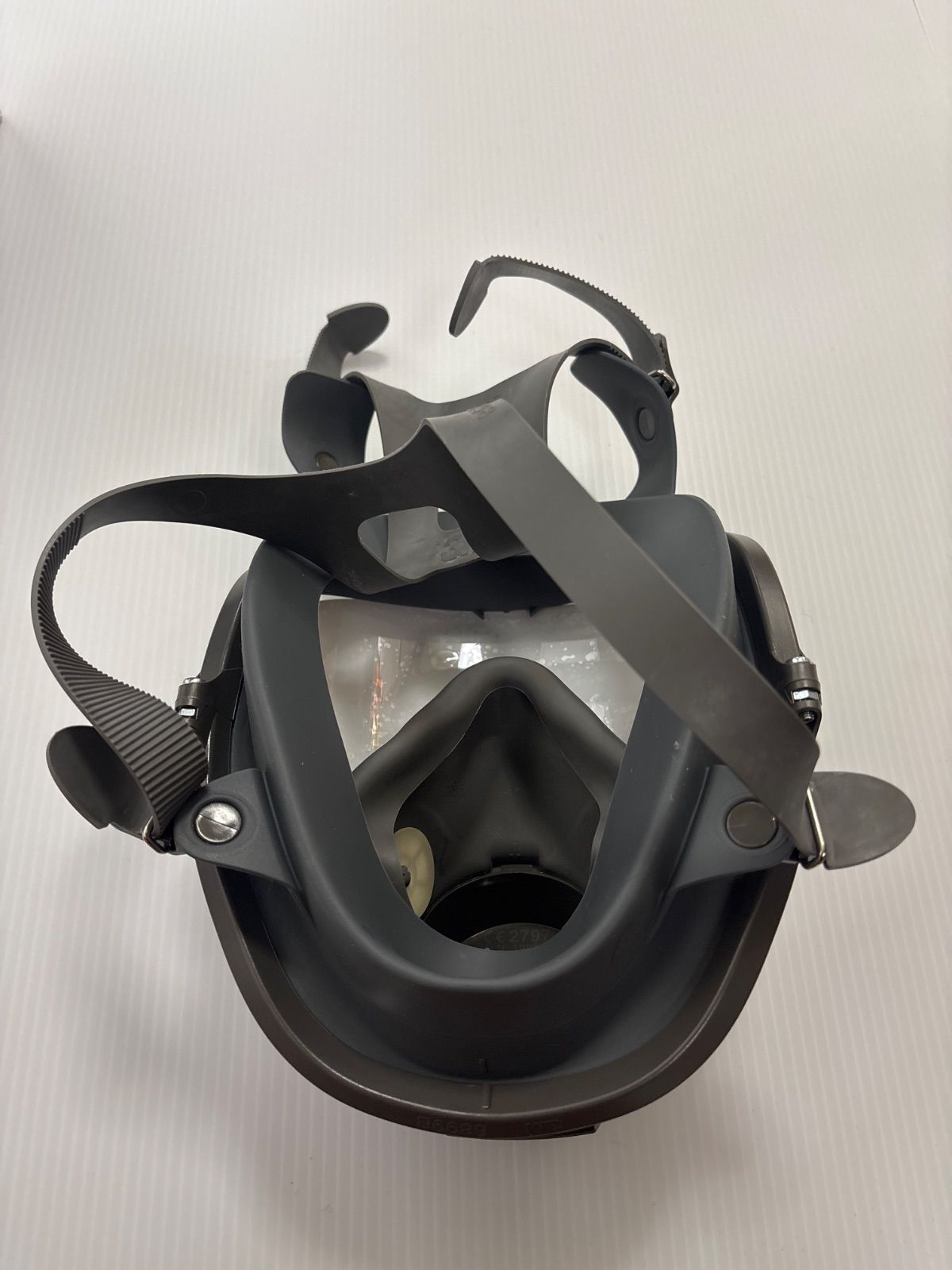  米軍放 3 M 6900 FULL LARGE A 32 その他 ミリタリー