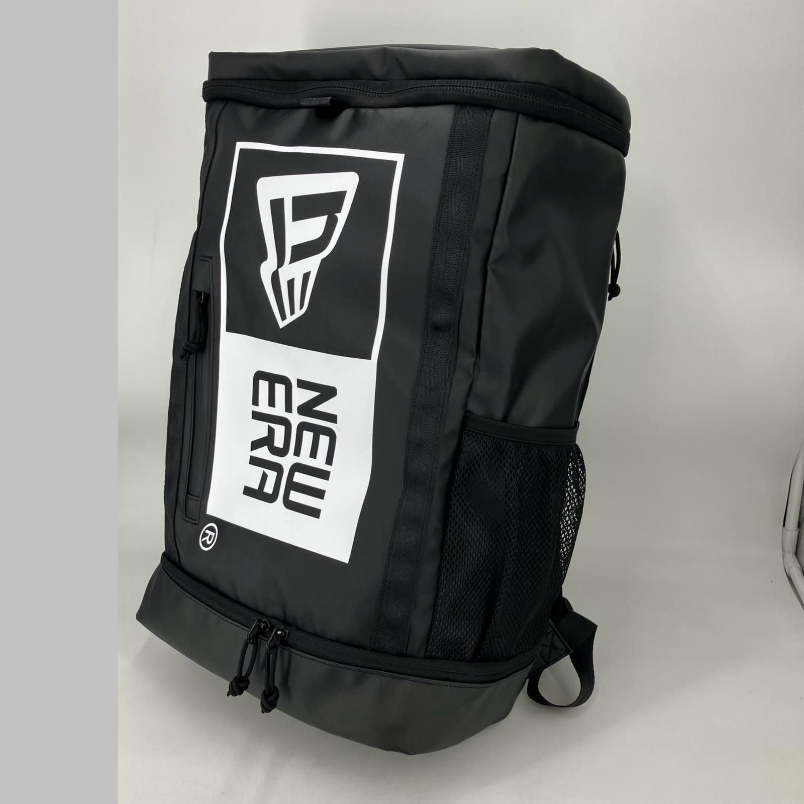 直売所コスパ最強〉沖縄県産Kおばーの島らっきょう 約5kg【常温便