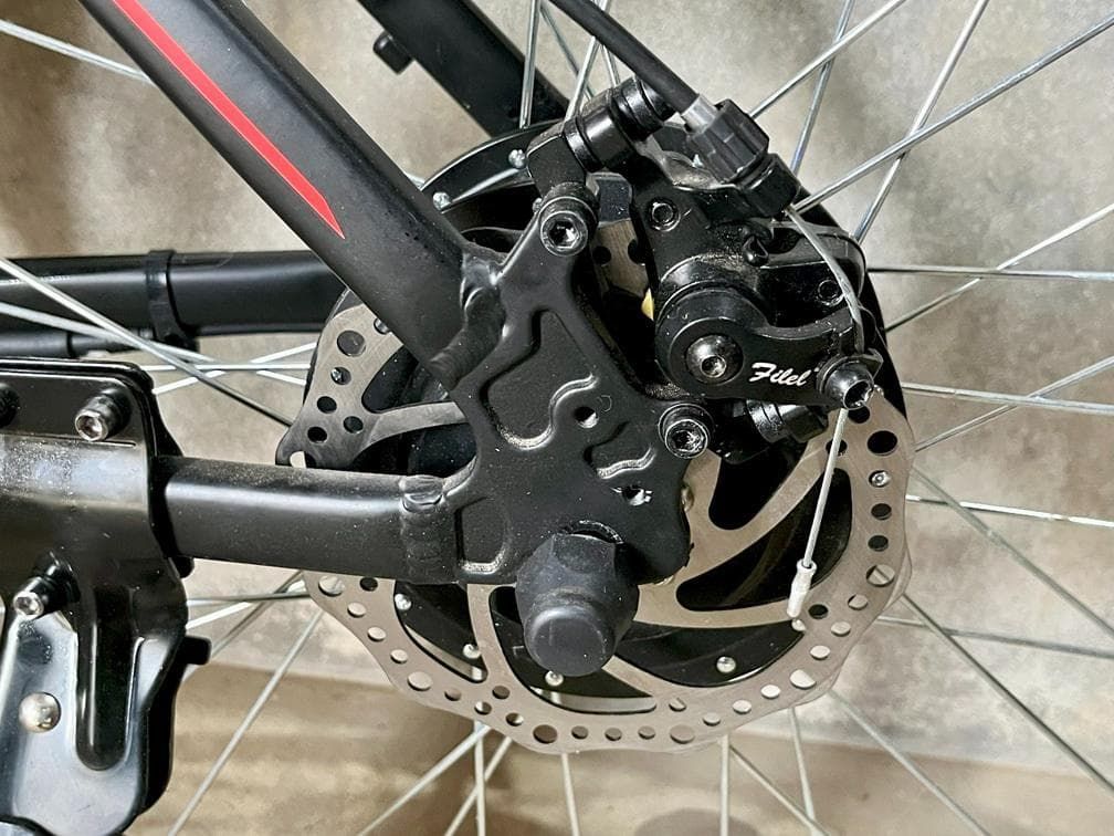 CANOVER ATLAS 電動バイク改造部品（第1種原付登録用） CANOVER ATLAS 電動バイク改造部品（第1種原付登録用） - メルカリ