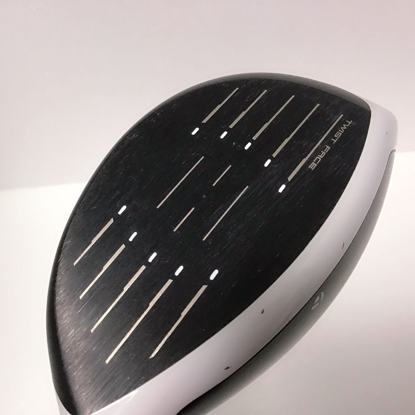 SIM2 MAX ドライバー　ヘッド　9.0° 値下げ最終）SIM2MAX ドライバー 9°ヘッドのみ SIM2MAX ドライバー 9