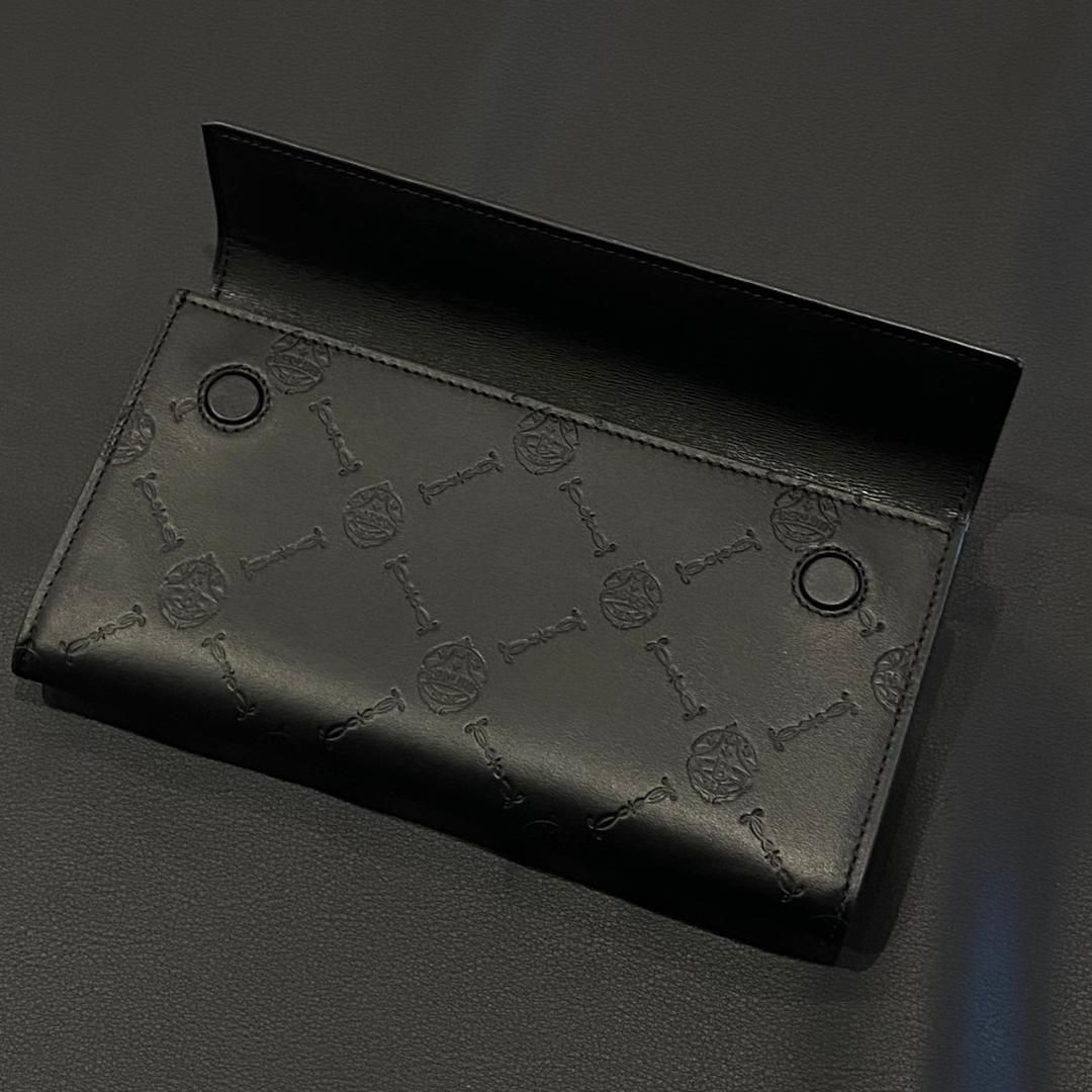 ベルルッティ 2WAY