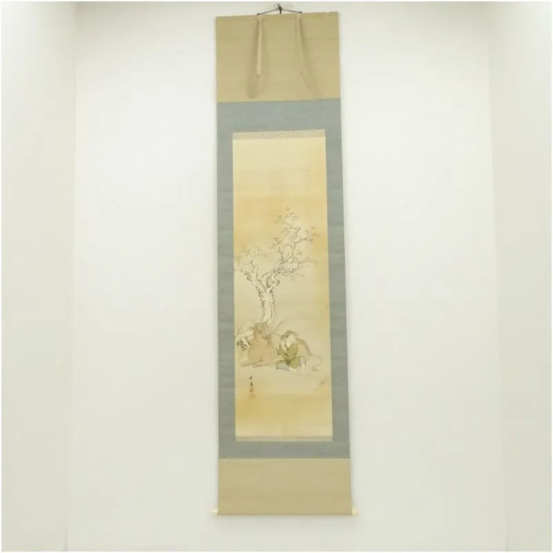 2025年最新】尾竹_竹坡の人気アイテム - メルカリ