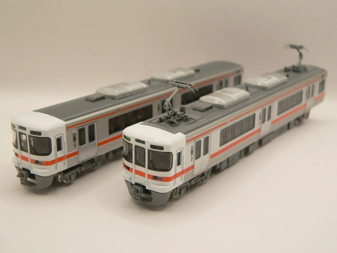 国鉄武豊線開通100周年記念　SL手拭い　未使用！　１枚！ 国鉄武豊線開通100周年記念 SL手拭い 未使用！ 1枚！