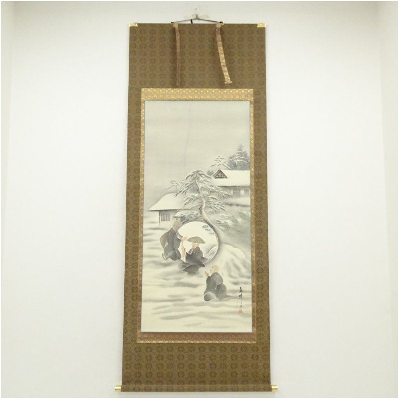 昭和初期 日本製 ウランガラス 工芸ガラスビー玉 ショップ スワール 8