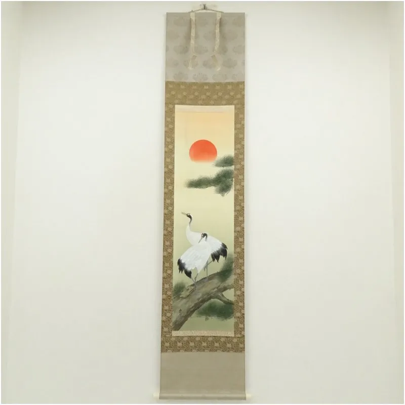 2026年最新】松上鶴の人気アイテム - メルカリ