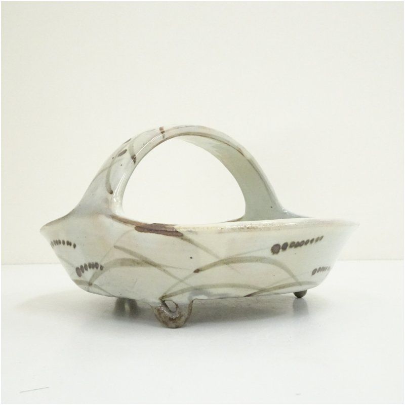 十三代 中里太郎右衛門窯造