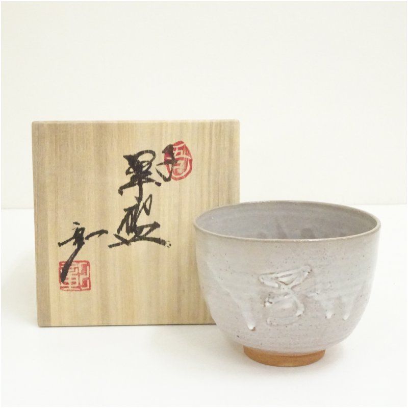 洋楽 邦楽 レコード 35枚 小比類巻かほる 石川秀美 徳永英明 他 まとめ売り