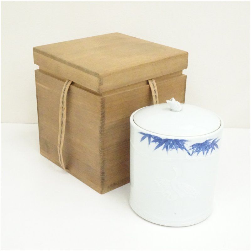 工場 超美品 南フランス19-20世紀 黄釉輪花平皿 伊丹十三の台所 伊丹十