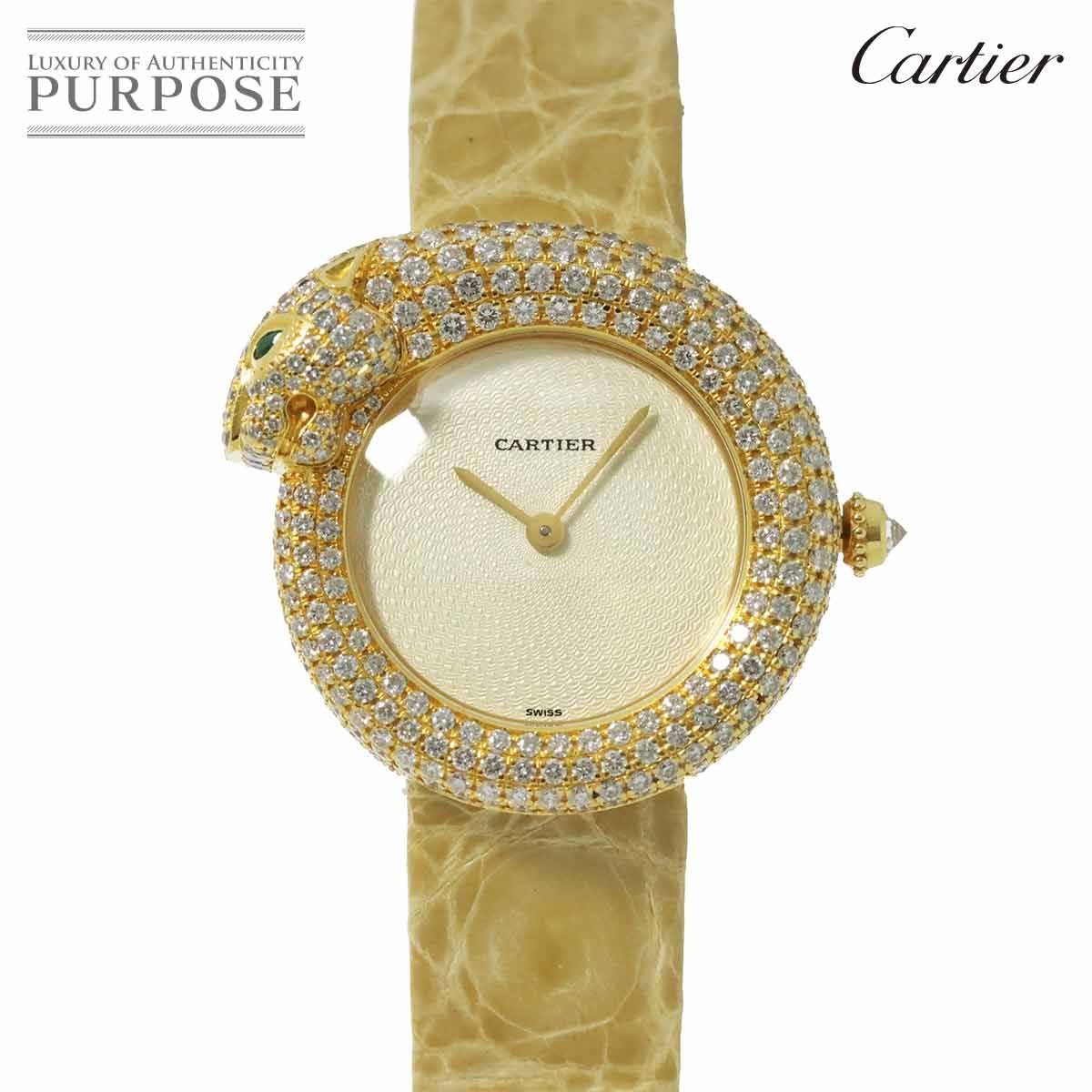 HEADWAY TJ-1500C 2005年製 ※売り切り価格　即日発送可 希少 HEADWAY TJ-1500C エレアコ 2005年製 ※最終価格 1500円